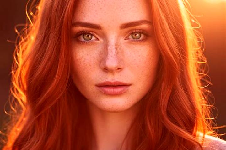 Ariana, 20, a auburn green-eyed caribbean companion based in Orange Beach. Offering Roleplay, Girlfriend Experience, Tantra, BDSM. Available for incall and o...
