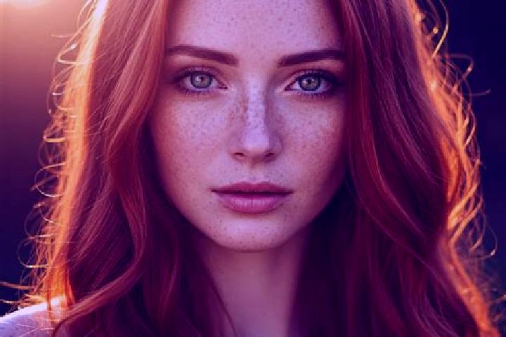 Ariana, 20, a auburn green-eyed indian companion based in Herval d Oeste. Offering Girlfriend Experience, GFE. Available for incall and outcall, day and even...