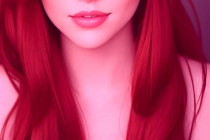 Ariana, 20, a auburn grey-eyed indian companion based in Knarvik. Offering Erotic Massage, Party Girl, Domination, 69, A-Level. Available for incall and outc...