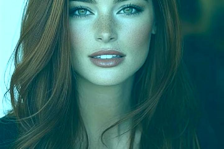Ariana, 20, a auburn grey-eyed mixed companion based in Cinar. Offering Domination, Dinner Date, A-Level. Available for incall and outcall, overnight booking...