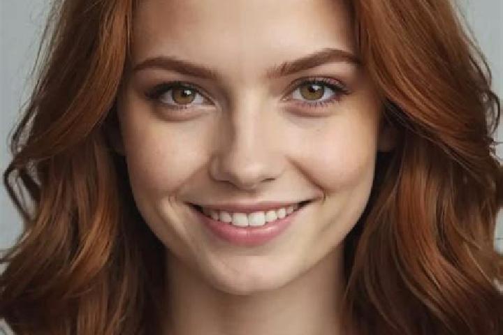 Ariana, 20, a auburn hazel-eyed european companion based in Rheda-Wiedenbrueck. Offering CIM, 69, Deep French Kissing. Available for incall and outcall, day ...