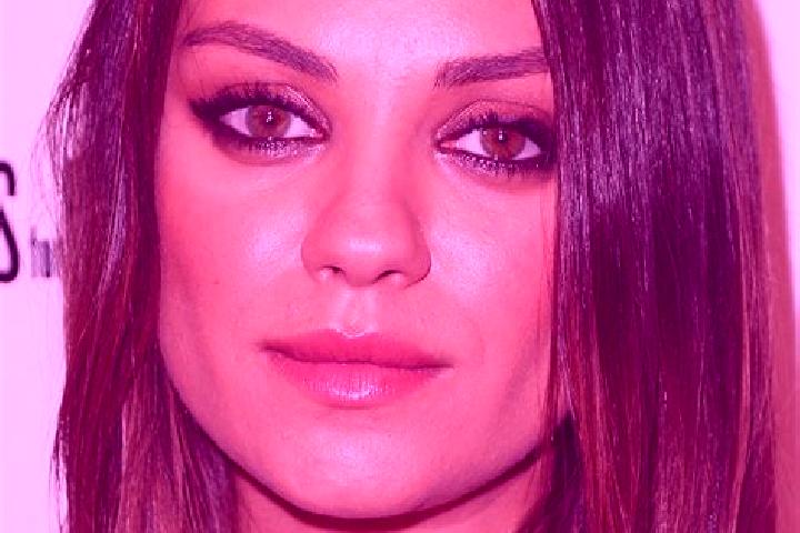 Ariana, 20, a auburn hazel-eyed mediterranean companion based in Arrach. Offering Tantra, CIM, Erotic Massage, Striptease, Duos. Available for incall and out...