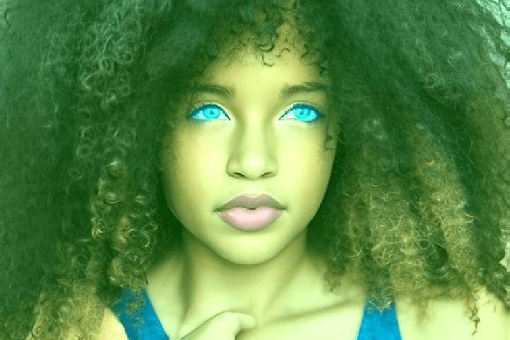 Ariana, 20, a black blue-eyed caucasian companion based in Black River-Hardwicke. Offering Girlfriend Experience, Deep French Kissing, A-Level. Available for...