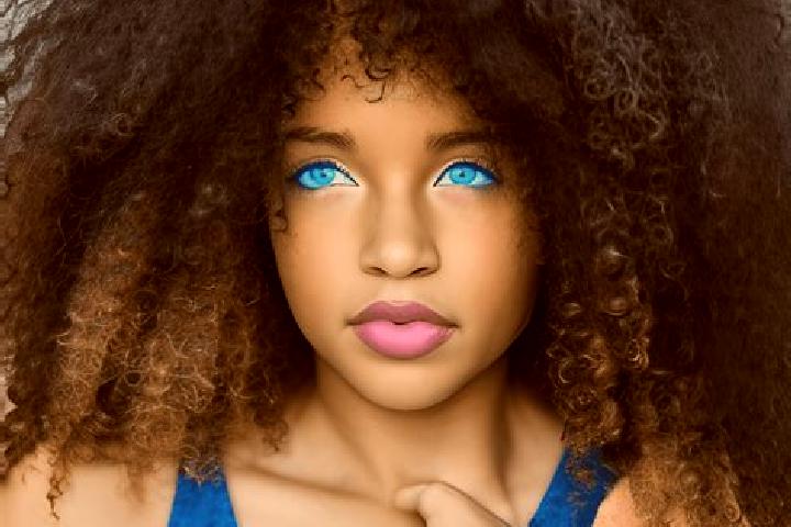 Ariana, 20, a black blue-eyed ebony companion based in Novi di Modena. Offering Overnight, Massage, Girlfriend Experience, GFE, A-Level. Available for incall...