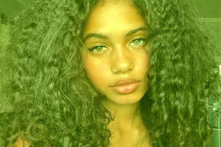 Ariana, 20, a black brown-eyed ebony companion based in Favaco. Offering A-Level, Fetish, Girlfriend Experience. Available for incall and outcall, day and ev...