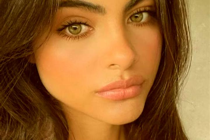 Ariana, 20, a black brown-eyed indian companion based in Kilbeggan. Offering Fetish, Girlfriend Experience, Deep French Kissing, OWO. Available for incall an...