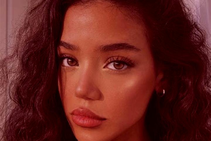 Ariana, 20, a black brown-eyed mediterranean companion based in Xiaojie. Offering Fetish, Overnight, Tantra, Duos, Dinner Date. Available for incall and outc...