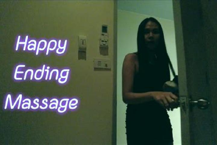 Ariana, 20, a black brown-eyed mixed companion based in Strem. Offering Overnight, Massage, Party Girl. Available for incall and outcall, overnight bookings ...