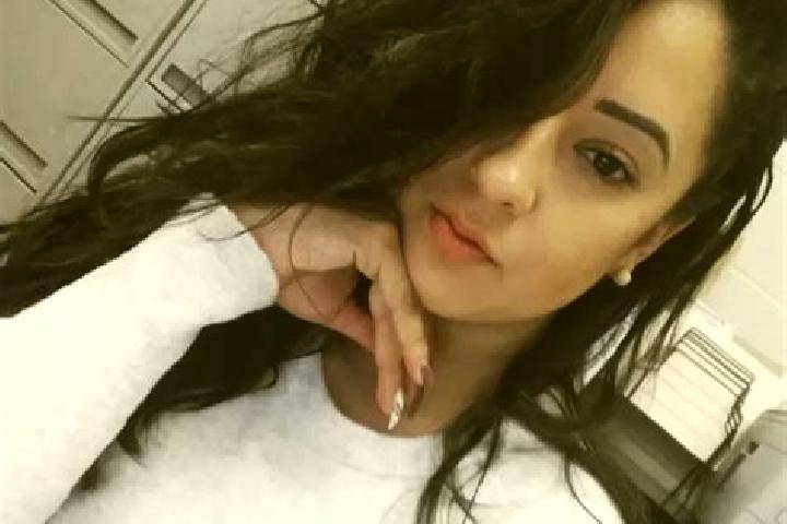 Ariana, 20, a black dark-eyed mediterranean companion based in Springfield. Offering Couples, Fetish, OWO. Available for incall and outcall, overnight bookin...