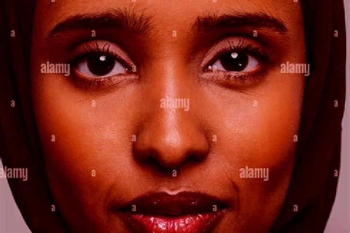 Ariana, 20, a black dark-eyed middle eastern companion based in Nogersund. Offering Roleplay, Domination, Prostate Massage. Available for incall and outcall,...
