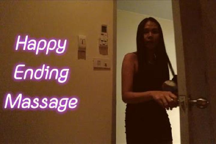 Ariana, 20, a black dark-eyed mixed companion based in Armila. Offering Girlfriend Experience, Massage, Party Girl, BDSM. Available for incall and outcall, d...