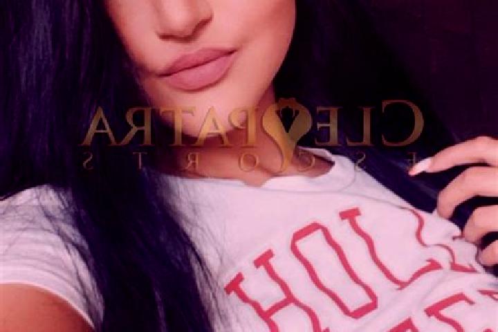Ariana, 20, a black grey-eyed european companion based in Schlieren / Boden. Offering BDSM, Striptease, Tantra. Available for incall and outcall, day and eve...