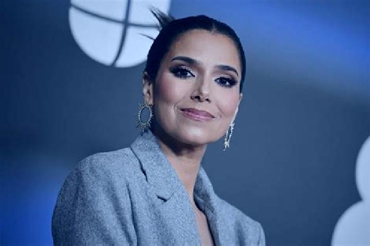 Ariana, 20, a black grey-eyed latina companion based in El Maknassi. Offering Travel Companion, Domination, Girlfriend Experience. Available for incall and o...