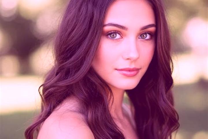 Ariana, 20, a black hazel-eyed slavic companion based in Keyihe. Offering Tantra, OWO, Dinner Date. Available for incall and outcall, overnight bookings avai...