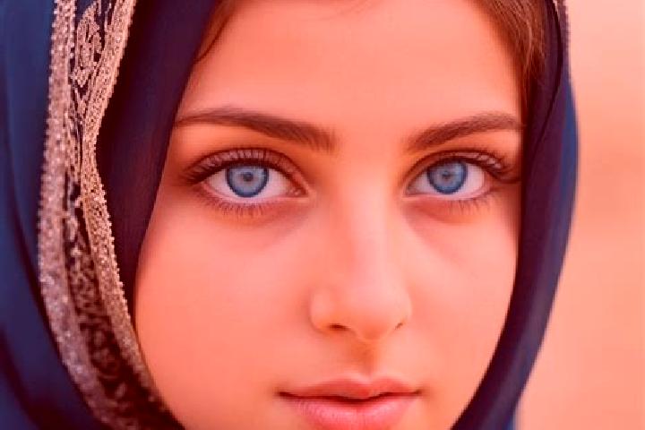 Ariana, 20, a blonde amber-eyed middle eastern companion based in Safana. Offering Striptease, Roleplay, OWO. Available for incall and outcall, day and eveni...