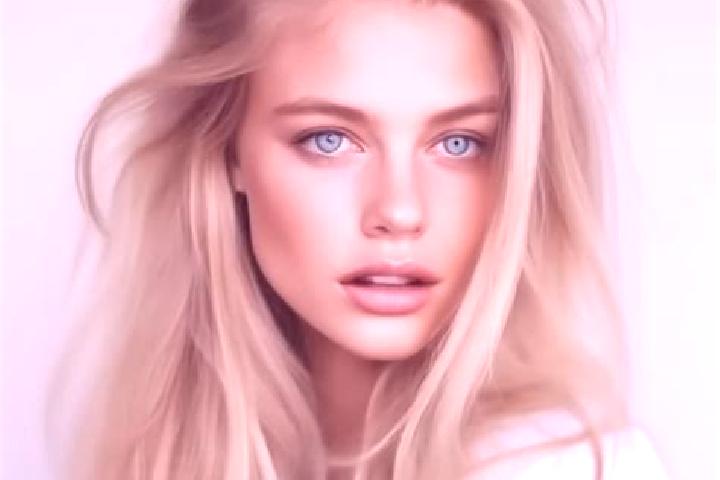 Ariana, 20, a blonde amber-eyed middle eastern companion based in Westerland. Offering Domination, Striptease, A-Level. Available for incall and outcall, ove...