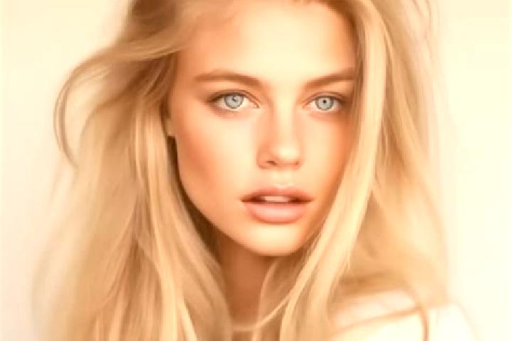 Ariana, 20, a blonde amber-eyed slavic companion based in Posada de Valdeon. Offering Tantra, Prostate Massage, Massage, Duos, OWO. Available for incall and ...