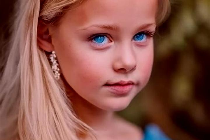 Ariana, 20, a blonde blue-eyed caribbean companion based in Sils-Segl Maria. Offering A-Level, Dinner Date, GFE, Prostate Massage. Available for incall and o...