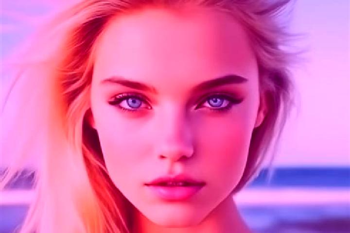 Ariana, 20, a blonde blue-eyed caucasian companion based in Everly. Offering Girlfriend Experience, Domination, Striptease, Fetish. Available for incall and ...