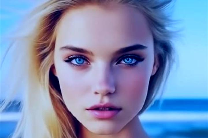 Ariana, 20, a blonde blue-eyed caucasian companion based in Judaydah. Offering Duos, Travel Companion, CIM, Party Girl, Deep French Kissing. Available for in...