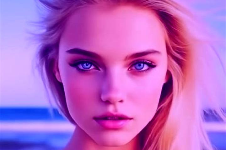 Ariana, 20, a blonde blue-eyed indian companion based in Vaux-sur-Sure. Offering Domination, Travel Companion, Girlfriend Experience. Available for incall an...
