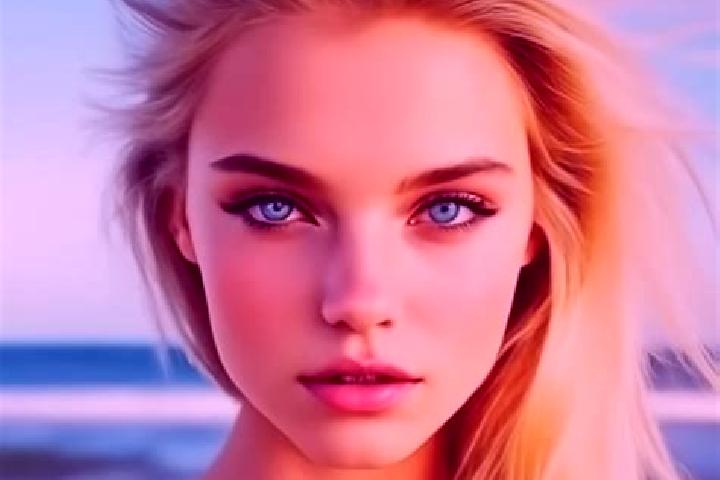 Ariana, 20, a blonde blue-eyed mediterranean companion based in Kukur. Offering Tantra, Duos, CIM, Couples. Available for incall and outcall, day and evening...