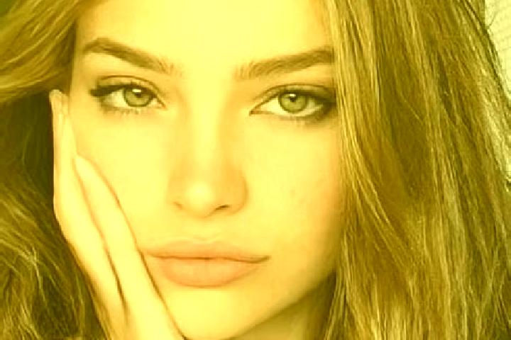 Ariana, 20, a blonde brown-eyed middle eastern companion based in Sayla. Offering CIM, Roleplay, GFE. Available for incall and outcall, overnight bookings av...