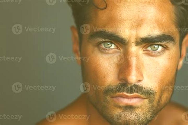 Ariana, 20, a blonde dark-eyed middle eastern companion based in Ashgill. Offering CIM, Striptease, GFE. Available for incall and outcall, day and evening da...