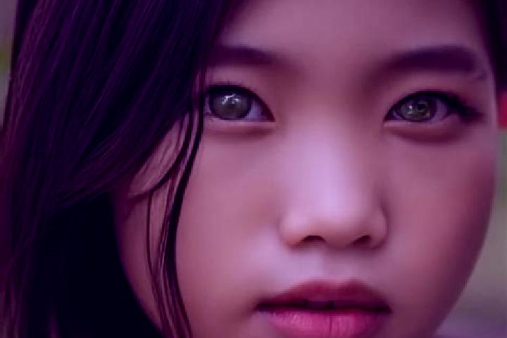 Ariana, 20, a blonde green-eyed asian companion based in Kinarut. Offering CIM, 69, BDSM, Duos, Girlfriend Experience. Available for incall and outcall, day ...
