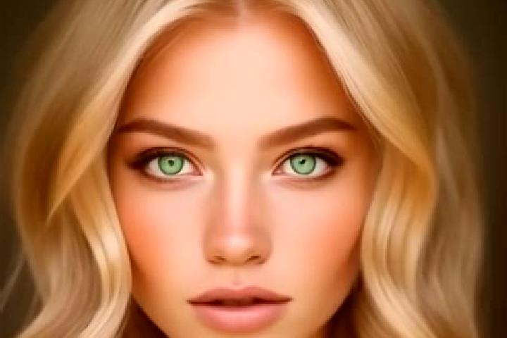 Ariana, 20, a blonde green-eyed asian companion based in Selargius. Offering A-Level, Overnight. Available for incall and outcall, overnight bookings available.