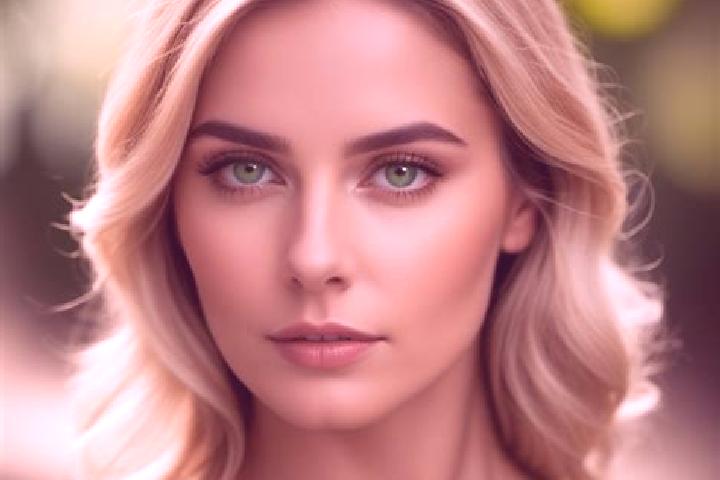 Ariana, 20, a blonde green-eyed indian companion based in Ourton. Offering Duos, Couples, 69, Prostate Massage. Available for incall and outcall, day and eve...