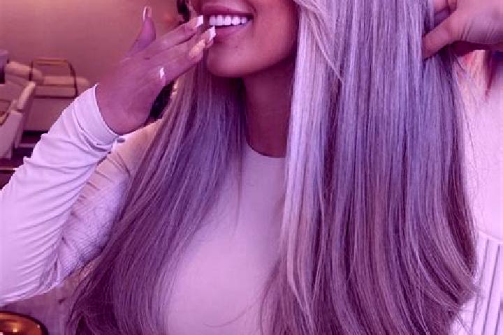 Ariana, 20, a blonde grey-eyed ebony companion based in Al Madam. Offering BDSM, Roleplay, CIM, GFE. Available for incall and outcall, overnight bookings ava...