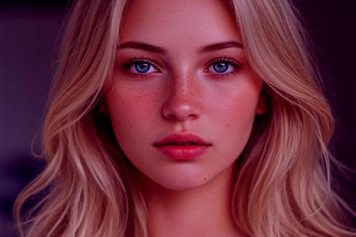 Ariana, 20, a blonde hazel-eyed mediterranean companion based in Khesht Sar. Offering Prostate Massage, Duos, Dinner Date. Available for incall and outcall, ...