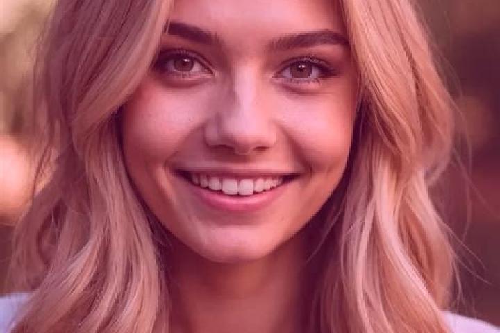 Ariana, 20, a blonde hazel-eyed mixed companion based in Hermanville. Offering Overnight, CIM, Travel Companion. Available for incall and outcall, day and ev...