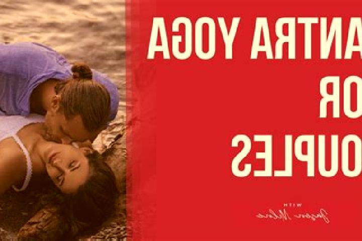 Ariana, 20, a brunette amber-eyed caucasian companion based in Berzosa del Lozoya. Offering Tantra, GFE. Available for incall and outcall, day and evening da...