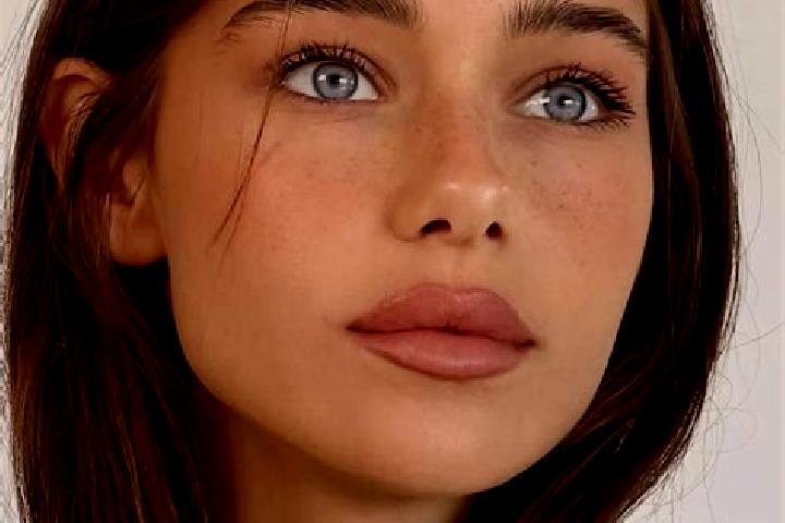 Ariana, 20, a brunette amber-eyed european companion based in Fort-Shevchenko. Offering 69, Tantra. Available for incall and outcall, overnight bookings avai...