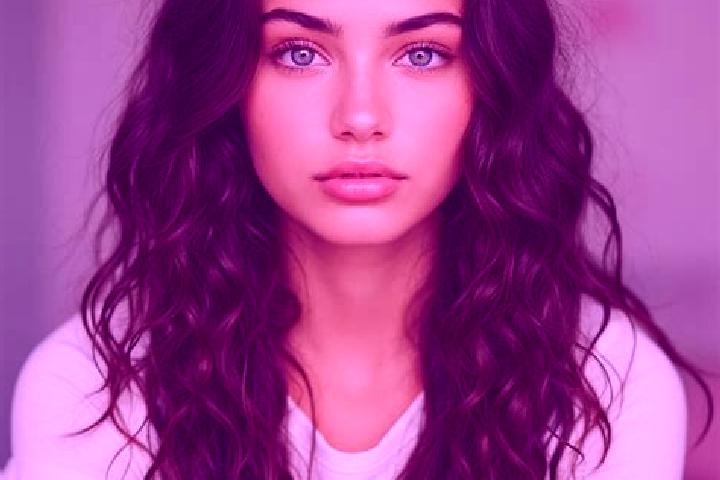 Ariana, 20, a brunette amber-eyed mediterranean companion based in Chocholna-Velcice. Offering Travel Companion, Striptease, Domination. Available for incall...