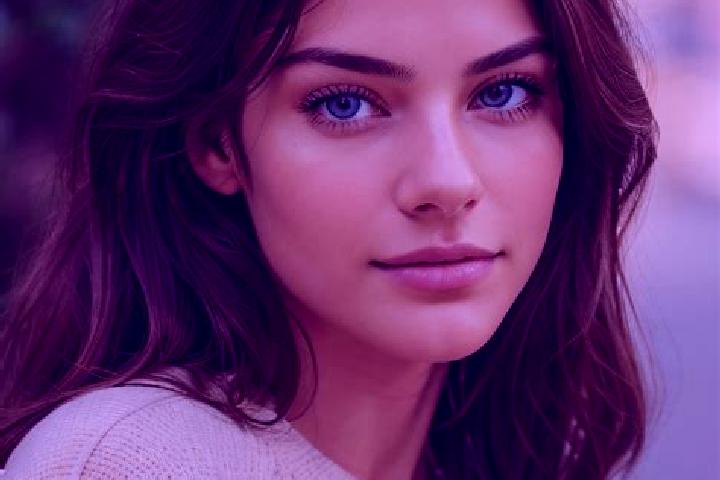 Ariana, 20, a brunette amber-eyed mixed companion based in Urutai. Offering Overnight, OWO, Travel Companion. Available for incall and outcall, day and eveni...