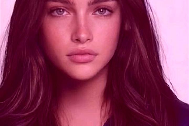 Ariana, 20, a brunette blue-eyed european companion based in Denison. Offering Erotic Massage, Deep French Kissing, Tantra, Domination. Available for incall ...