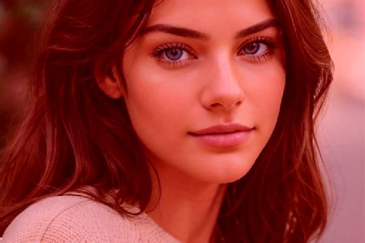 Ariana, 20, a brunette blue-eyed european companion based in West Homestead. Offering Girlfriend Experience, CIM, BDSM, OWO. Available for incall and outcall...