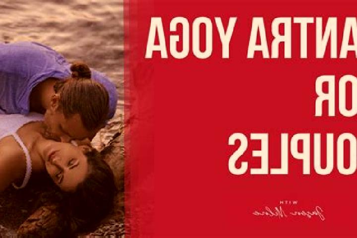 Ariana, 20, a brunette blue-eyed middle eastern companion based in Sigli. Offering CIM, Erotic Massage, Couples, Tantra. Available for incall and outcall, ov...