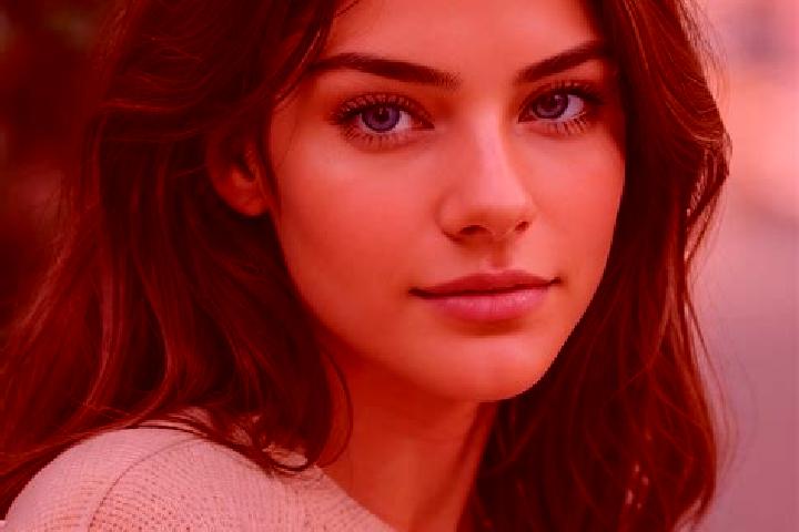 Ariana, 20, a brunette blue-eyed slavic companion based in Dipolo. Offering CIM, BDSM, Girlfriend Experience. Available for incall and outcall, day and eveni...