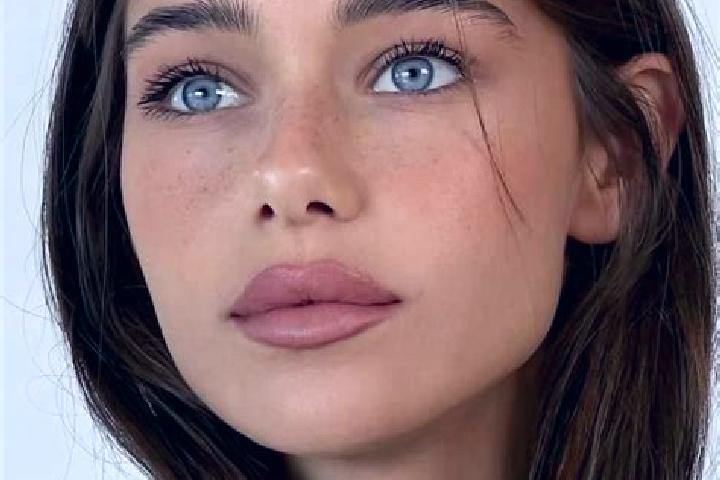 Ariana, 20, a brunette blue-eyed slavic companion based in Sagne. Offering Striptease, OWO, Roleplay, Domination, CIM. Available for incall and outcall, day ...