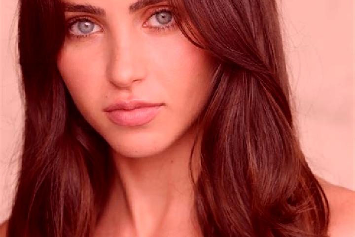Ariana, 20, a brunette brown-eyed caucasian companion based in Lu Bagnu. Offering Domination, Tantra, Duos, Party Girl, 69. Available for incall and outcall,...