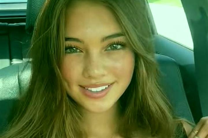 Ariana, 20, a brunette grey-eyed asian companion based in Blarney. Offering CIM, Fetish, Girlfriend Experience, GFE. Available for incall and outcall, overni...