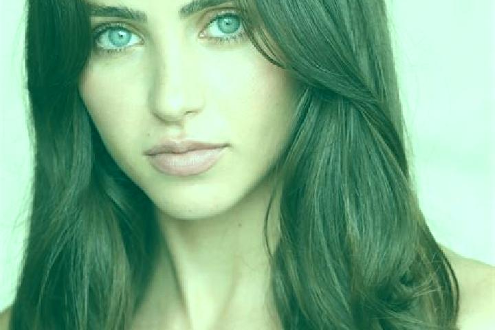 Ariana, 20, a brunette grey-eyed latina companion based in Novonikolayevskiy. Offering Tantra, OWO, Striptease, Party Girl, BDSM. Available for incall and ou...