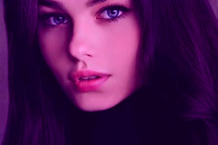 Ariana, 20, a brunette grey-eyed slavic companion based in Andalsnes. Offering Striptease, Fetish, BDSM, Tantra. Available for incall and outcall, day and ev...