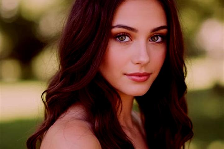 Ariana, 20, a brunette hazel-eyed latina companion based in Sparta. Offering Overnight, BDSM, Couples. Available for incall and outcall, day and evening dates.