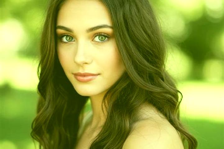 Ariana, 20, a brunette hazel-eyed mixed companion based in Beytuessebap. Offering Duos, 69, Massage. Available for incall and outcall, overnight bookings ava...