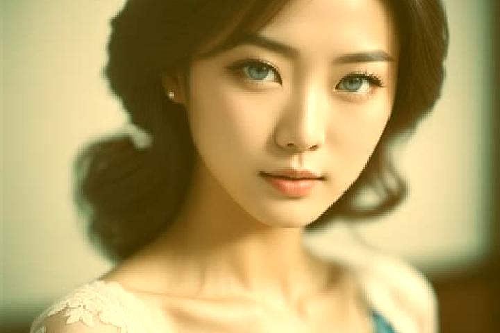 Ariana, 20, a chestnut blue-eyed asian companion based in Shu fat. Offering Fetish, BDSM. Available for incall and outcall, day and evening dates.